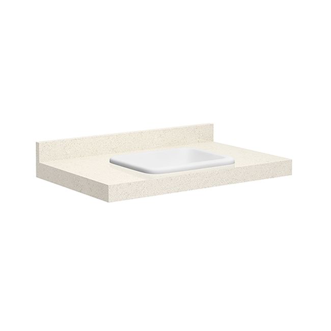 Lavatorio-de-porcelanato-com-cuba-embutida-80cm-bianco-Blu-1572091