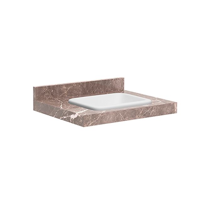 Lavatorio-de-porcelanato-com-cuba-embutida-60cm-truffa-Blu-1572083
