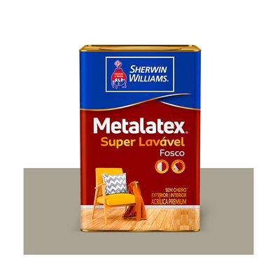Tinta-Latex-Metalatex-fosco-perfeito-18-litros-concreto-Sherwin-Williams-1024284