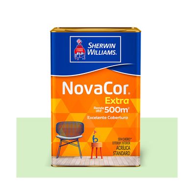 Tinta-Latex-Novacor-acrilico-18-litros-verde-itacare-Sherwin-Williams-1024293