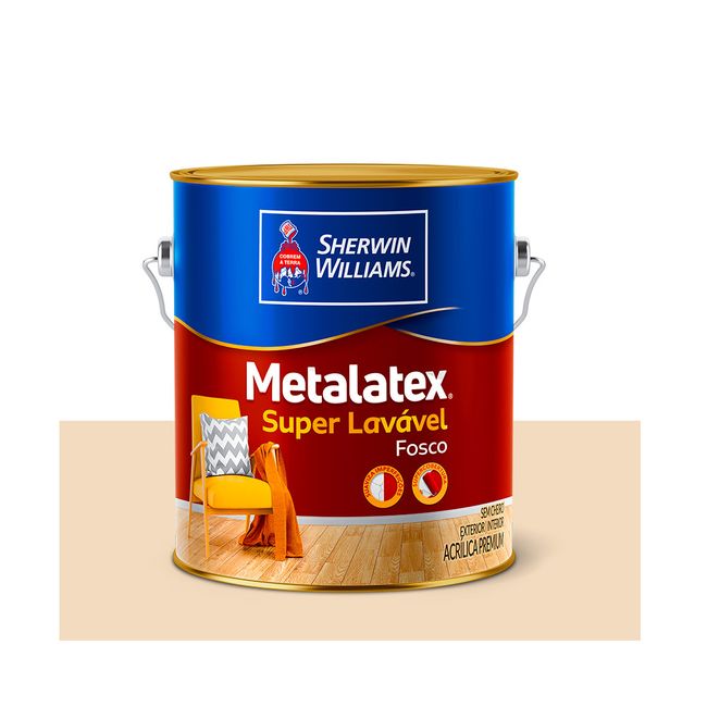 Tinta-Latex-Metalatex-fosco-perfeito-36-litros-areia-Sherwin-Williams-1024295