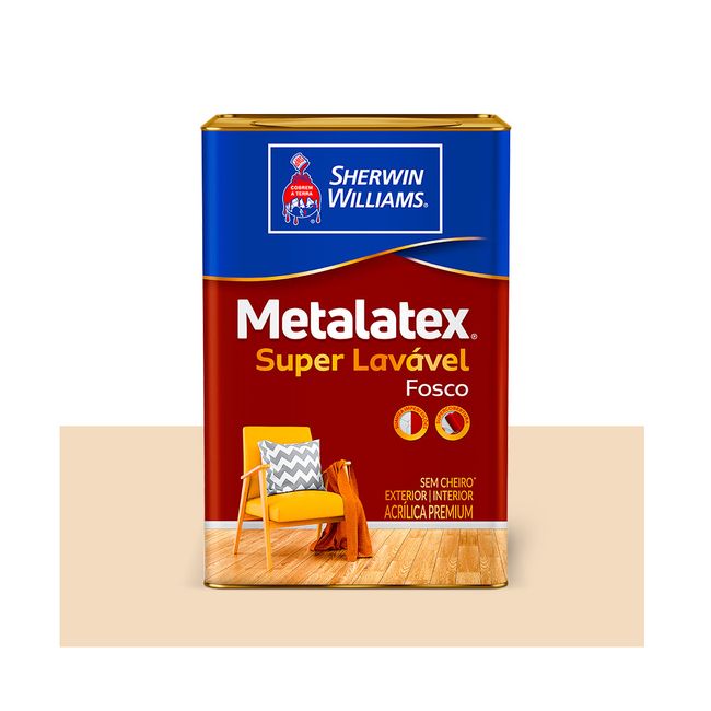 Tinta-Latex-Metalatex-fosco-perfeito-18-litros-areia-Sherwin-Williams-1024283