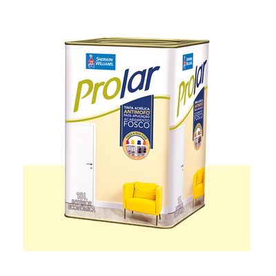 Tinta-Latex-vinil-acrilico-Prolar-fosco-18L-marfim-Sherwin-Williams-1024332