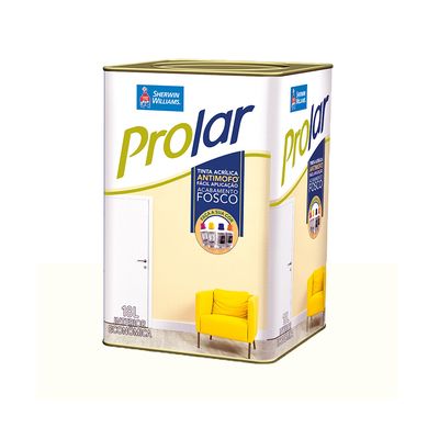 Tinta-latex-vinil-acrilico-Prolar-18L-branco-gelo-Sherwin-Williams-1024331