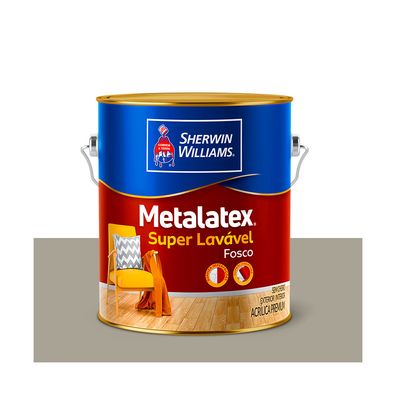 Tinta-Latex-MetaLatex-acrilica-fosco-36L-concreto-Sherwin-Williams-1024296