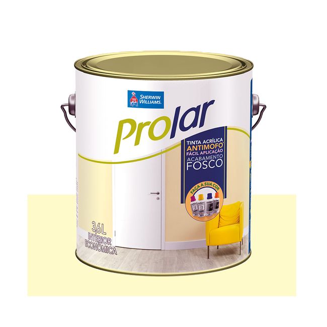 Tinta-Latex-vinil-acrilico-Prolar-fosco-36L-marfim-Sherwin-Williams-1024355