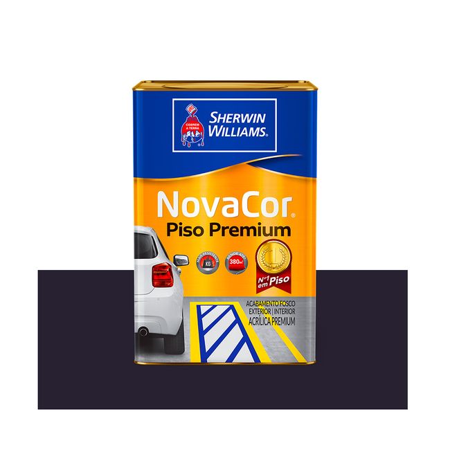 Tinta-Novacor-acrilico-piso-liso-18-litros-preto-Sherwin-Williams-1024363