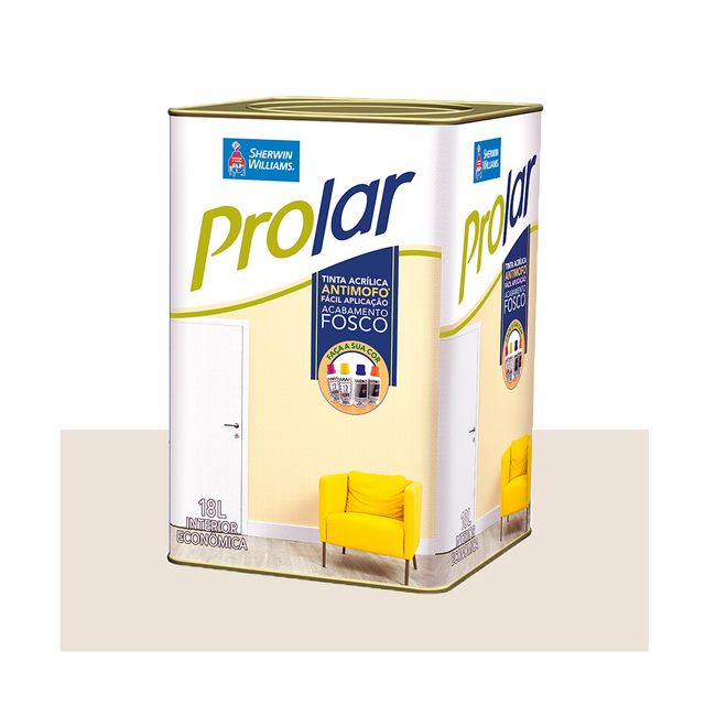 Tinta--acrilica-Prolar-18-litros-branco-Sherwin-Williams-1024327