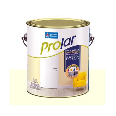 Tinta-Latex-vinil-acrilico-Prolar-fosco-36L-perola-Sherwin-Williams-1024357