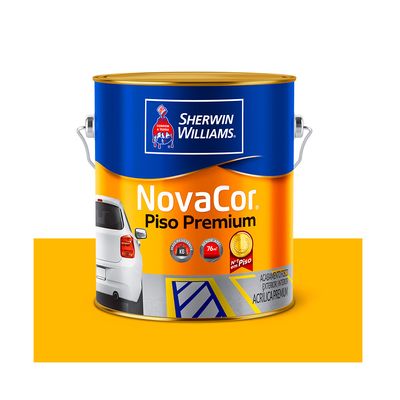 Tinta-Novacor-acrilico-piso-liso-36-litros-amarelo-Sherwin-Williams-1024367