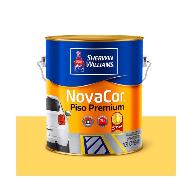 Tinta-acrilica-Novacor-piso-36L-amarelo-demarcacao-Sherwin-Williams-1024366