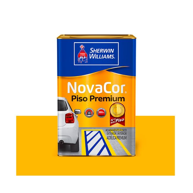 Tinta-Novacor-acrilico-piso-liso-18-litros-amarelo-Sherwin-Williams-1024361