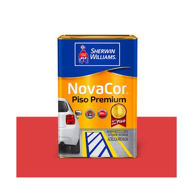 Tinta-Novacor-acrilico-piso-18L-vermelho-seguranca-Sherwin-Williams-1024364
