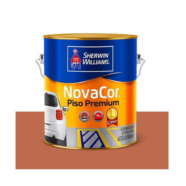 Tinta-Novacor-acrilico-piso-liso-36-litros-castor-Sherwin-Williams-1024368