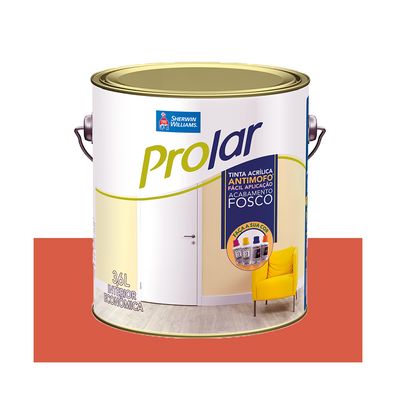 Tinta-Prolar-acrilico-fosco-18-litros-vermelho-carmim-Sherwin-Williams-1258818