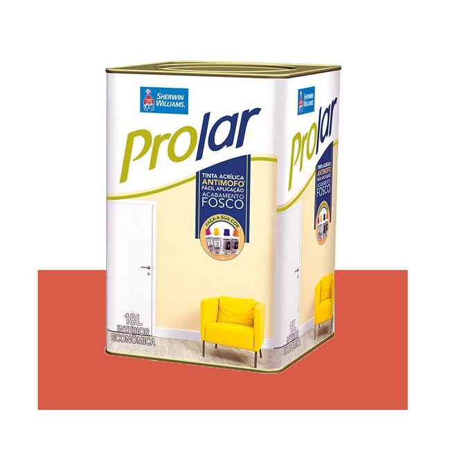 Tinta-Prolar-acrilico-fosco-18-litros-vermelho-carmim-Sherwin-Williams-1258826