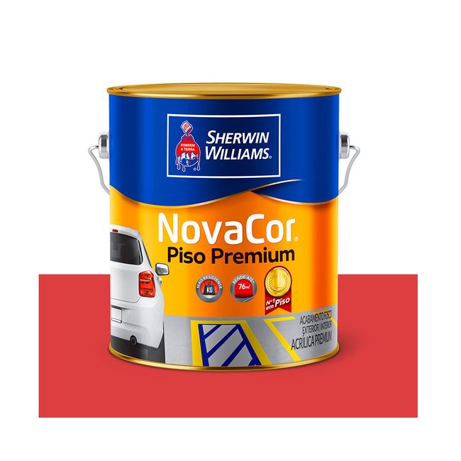 Tinta-Novacor-acrilico-piso-36L-vermelho-seguranca-Sherwin-Williams-1024369