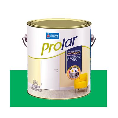 Tinta-Prolar-acrilico-fosco-36-litros-verde-tropical-Sherwin-Williams-1258737
