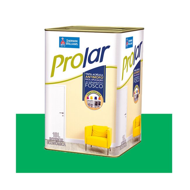 Tinta-Prolar-acrilico-fosco-18-litros-verde-tropical-Sherwin-Williams-1258753