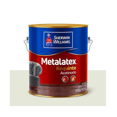 Tinta-Requinte-acrilico-acetinado-36L-branco-gelo-Sherwin-Williams-1259733