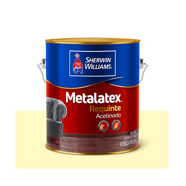 Tinta-Requinte-acrilico-acetinado-36L-vanila-Sherwin-Williams-1259881