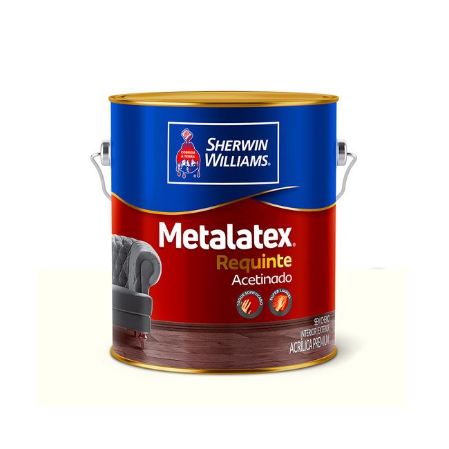 Tinta-Requinte-acrilico-acetinado-36L-branco-sereno-Sherwin-Williams-1259920
