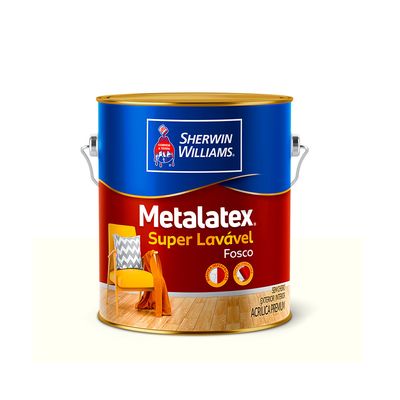 Tinta-latex-Metalatex-acrilica-36L-bianco-sereno-Sherwin-Williams-567914