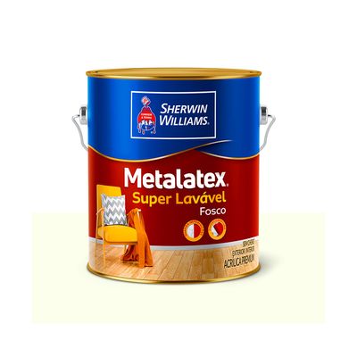 Tinta-Latex-Metalatex-acrilica-fosco-36L-erva-doce-Sherwin-Williams-571539