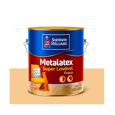Tinta-Latex-Metalatex-Premium-acrilica-fosco-36L-mel-Sherwin-Williams-571679
