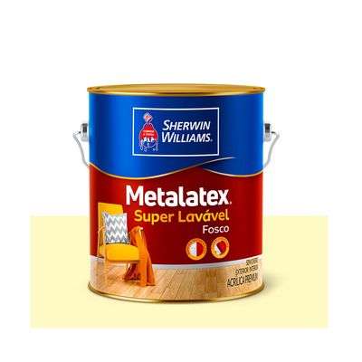 Tinta-Latex-Metalatex-acrilica-fosco-36L-vanila-Sherwin-Williams-571890