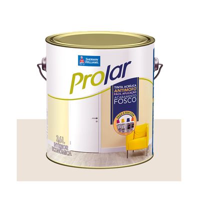 Tinta-Latex-Prolar-acrilica-36-litros-branco-Sherwin-Williams-685666