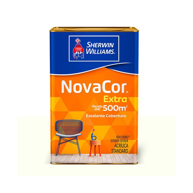 Tinta-Latex-Novacor-acrilico-18-litros-branco-Sherwin-Williams-826448