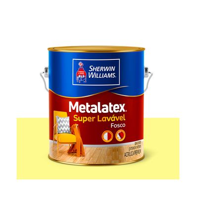 Tinta-latex-Metalatex-acrilica-32L-amarelo-canario-Sherwin-Williams-825824