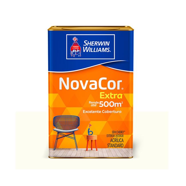 Tinta-Latex-Novacor-acrilico-18-litros-gelo-Sherwin-Williams-826545