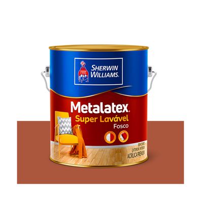 Tinta-Latex-Metalatex-acrilica-fosco-36L-terracota-Sherwin-Williams-829579