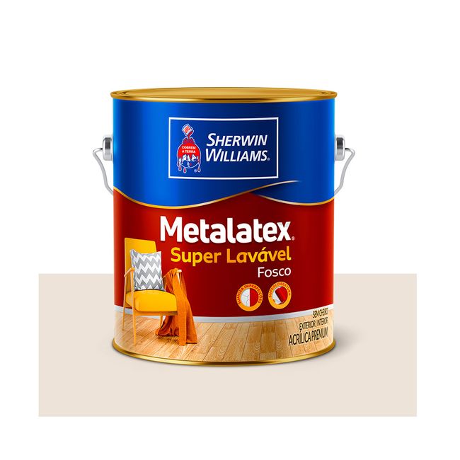 Tinta-Latex-Metalatex-acrilica-fosco-36L-branco-Sherwin-Williams-829374