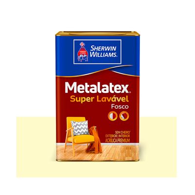 Tinta-Latex-MetaLatex-acrilica-fosco-18-litros-marfin-Sherwin-Williams-830461