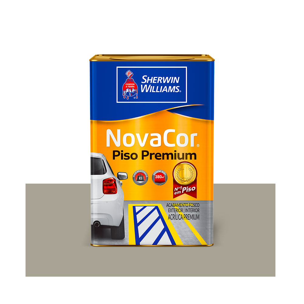Tinta-acrilica-fosco-Novacor-piso-premium-concreto-18-litros-Sherwin-Williams-834513