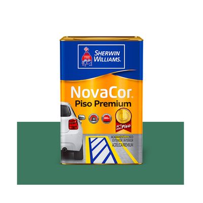 Tinta-acrilica-Novacor-piso-liso-18-litros-verde-Sherwin-Williams-834572