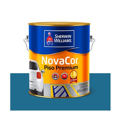 Tinta-Novacor-acrilico-piso-liso-36-litros-azul-Sherwin-Williams-834912