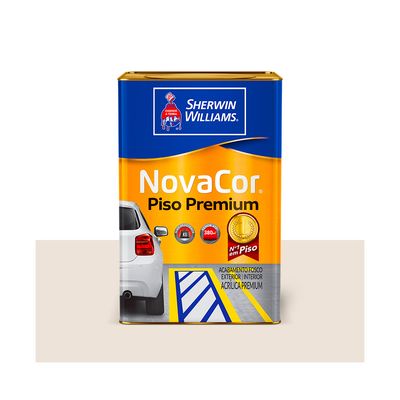 Tinta-acrilica-Novacor-piso-liso-18-litros-branco-Sherwin-Williams-834467