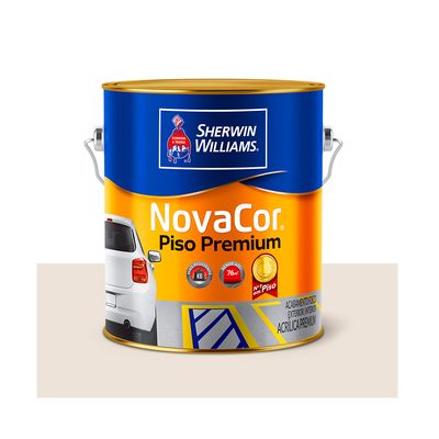 Tinta-acrilica-Novacor-piso-liso-36-litros-branco-Sherwin-Williams-834939