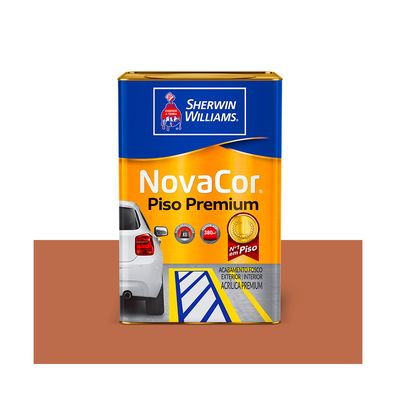 Tinta-Novacor-acrilico-piso-liso-18-litros-castor-Sherwin-Williams-834475