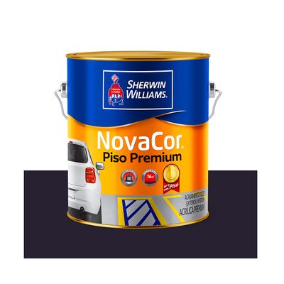 Tinta-acrilica-Novacor-piso-liso-36-litros-preto-Sherwin-Williams-835684
