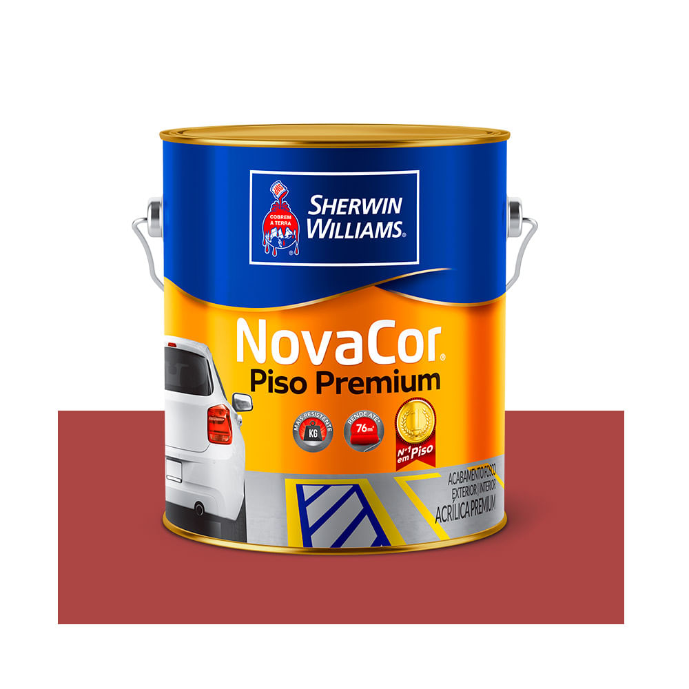 Tinta-Novacor-acrilico-piso-liso-36-litros-vermelho-Sherwin-Williams-835714