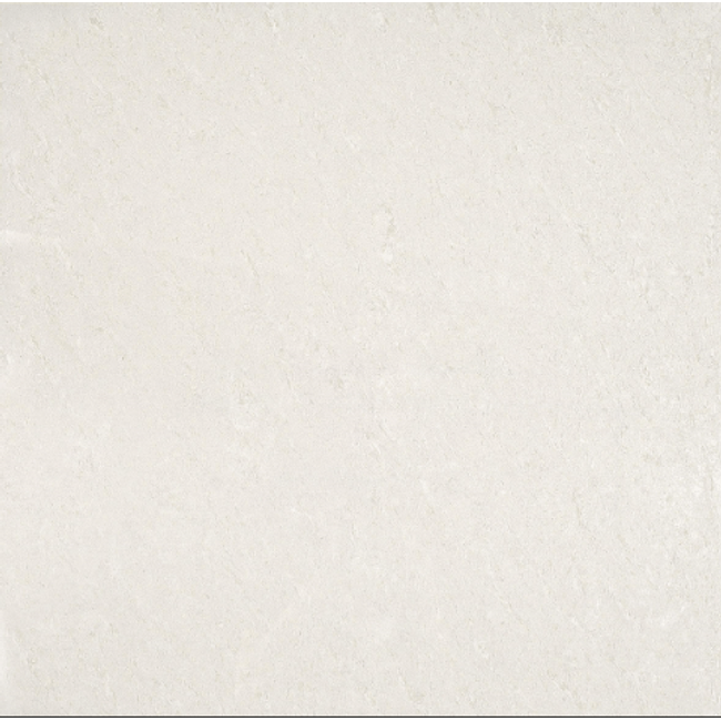 Porcelanato-Eliane-Adhara-polido-retificado-C--60cm-x-L--60cm-bege-1630695