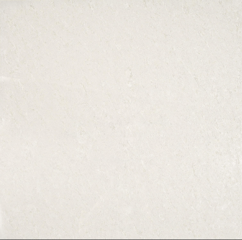 Porcelanato-Eliane-Adhara-polido-retificado-C--60cm-x-L--60cm-bege-1630695