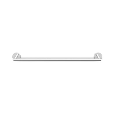 Porta-toalha-cromado-barra-60cm-Circum-Alterna-1250329