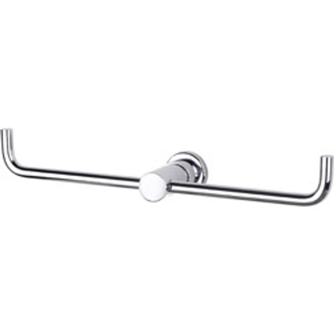 Porta-papel-higienico-duplo-metal-cromado-Casual-Tigre-1586459