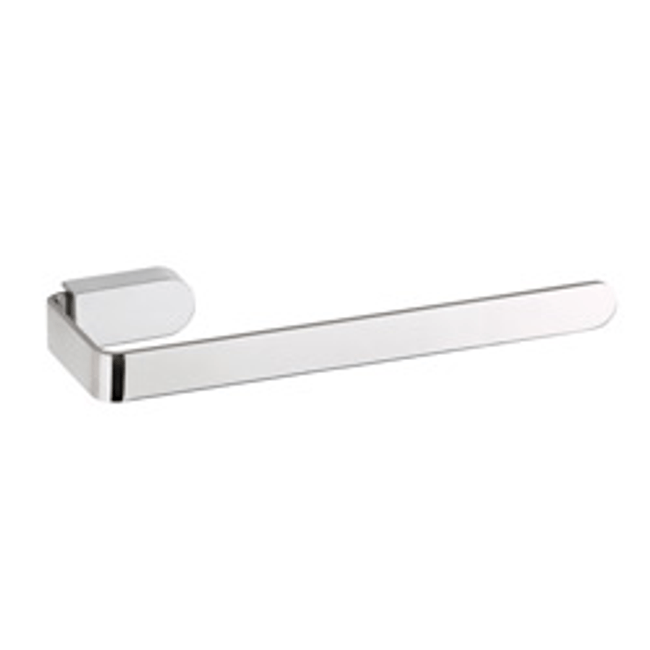 Porta-toalha-de-rosto-metal-Jazz-19x4cm-cromado-Tigre-1586599